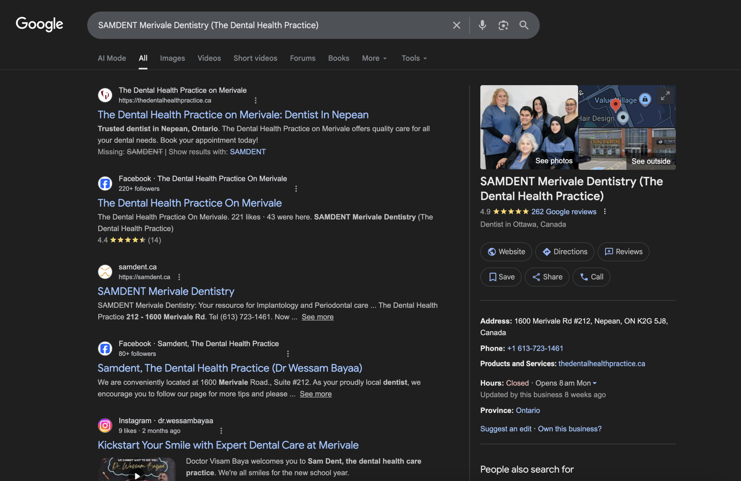 Screenshot 2025-11-16 at 08.24.30