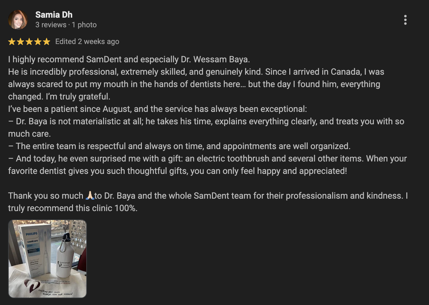 Screenshot 2025-12-10 at 20.37.00