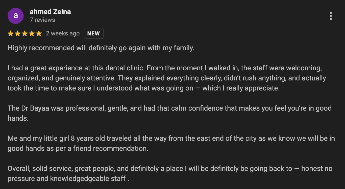 Screenshot 2025-12-10 at 20.37.12