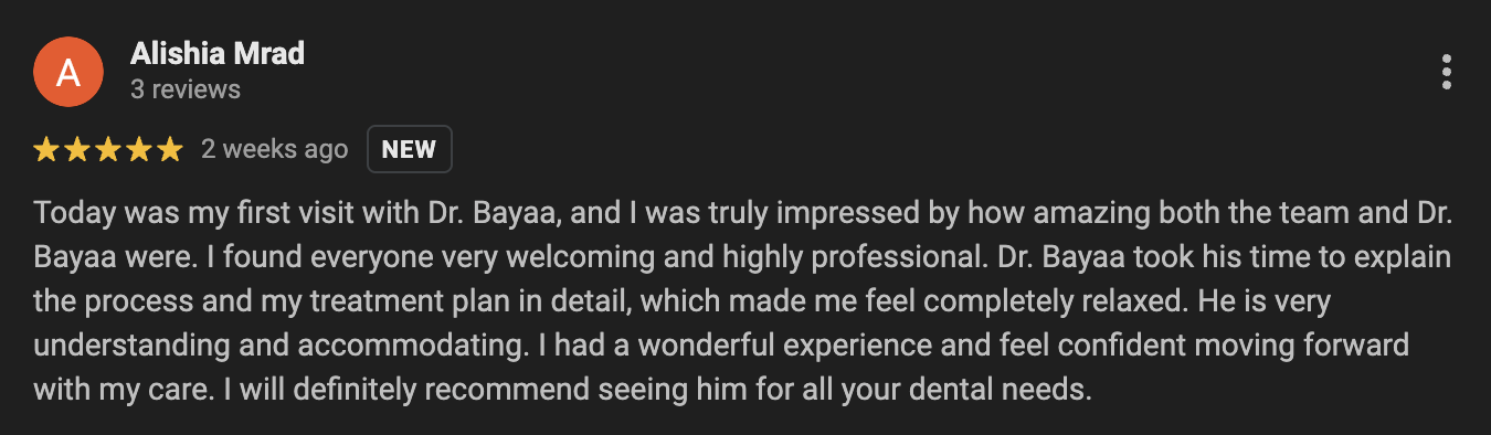 Screenshot 2025-12-10 at 20.37.19