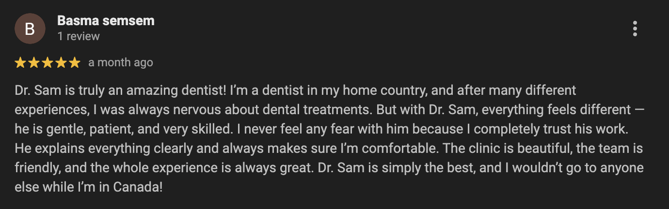 Screenshot 2025-12-10 at 20.37.28