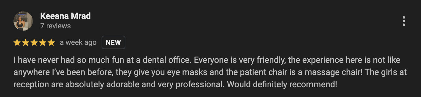 Screenshot 2025-12-10 at 20.37.36