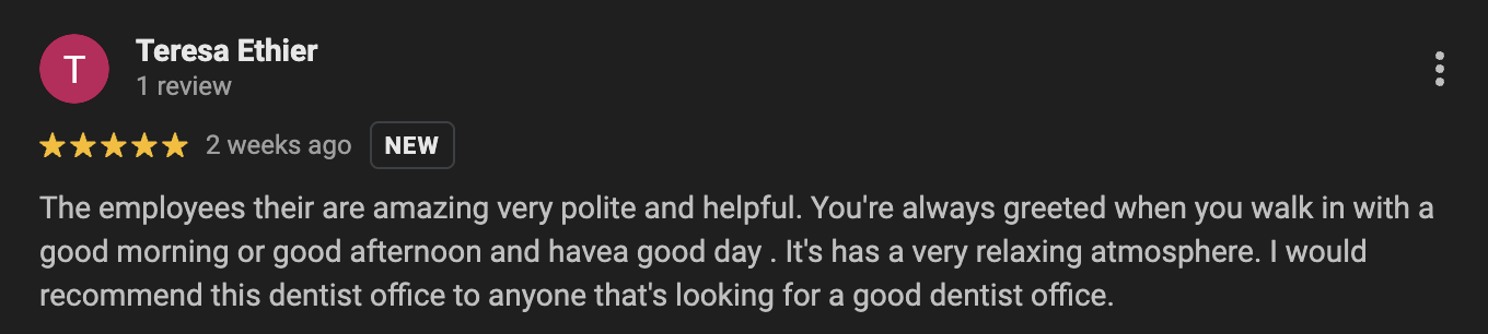 Screenshot 2025-12-10 at 20.37.42