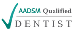 American Academy of Dental Sleep Medicine